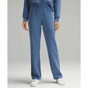 Lululemon Softstreme High-Rise Pant *Regular 4